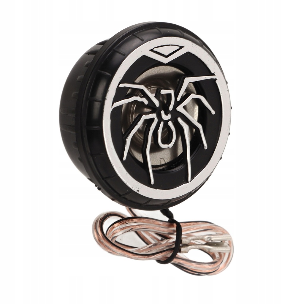 фото №7, Динамік do автомобільний sprzętu аудіо динамік