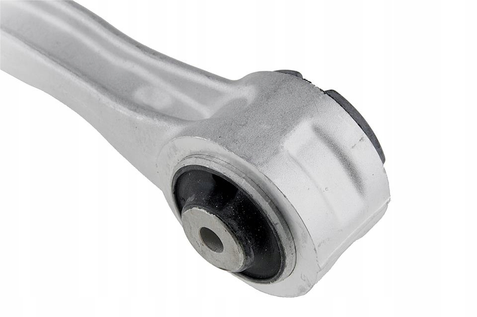 фото №12, Mercedes 2053305501 рычаг перед верхний левый