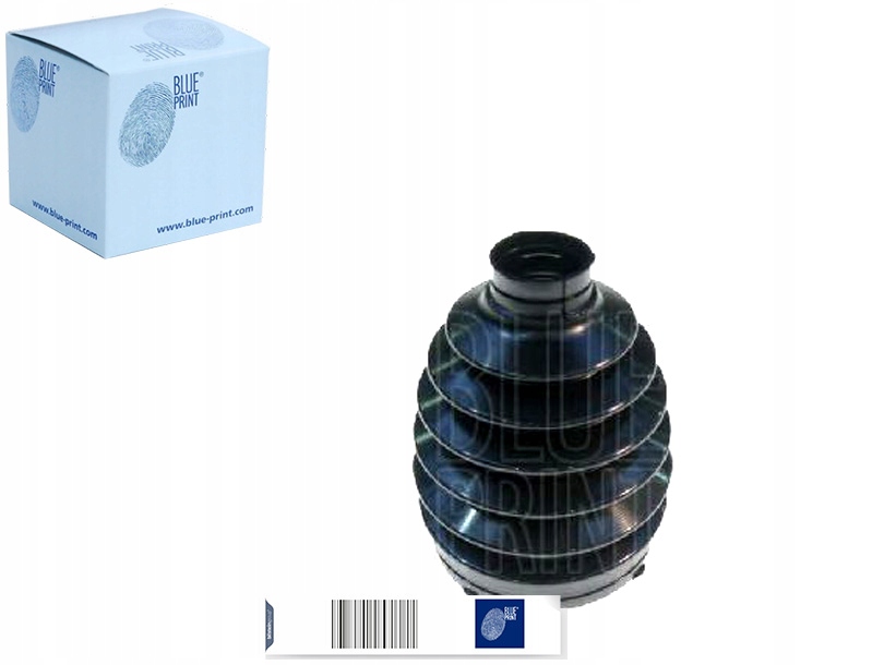 фото №5, Blue print adm58123 захист шарнір