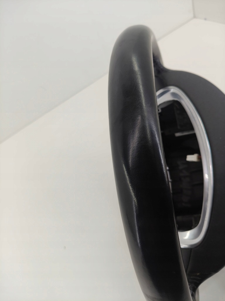 фото №9, Volvo xc60 i v60 s60 ii xc70 воздуховод многофункциональный