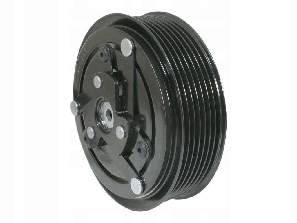 фото №1, Сцепление компрессор honda civic x 2017- 388105ana02