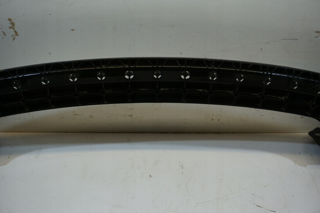 фото №9, Tesla model 3 балка нижняя усилитель бампера 1694328-00-d