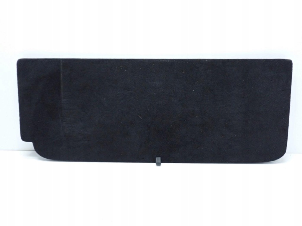 Купить Коврик обшивка пол обивка багажника tesla model x 23r