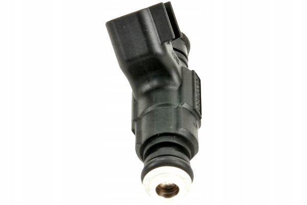 фото №10, Форсунка бензину mini r50 r53 r52 1.6 06.01-07.08 #petrolhead pro+ kit13