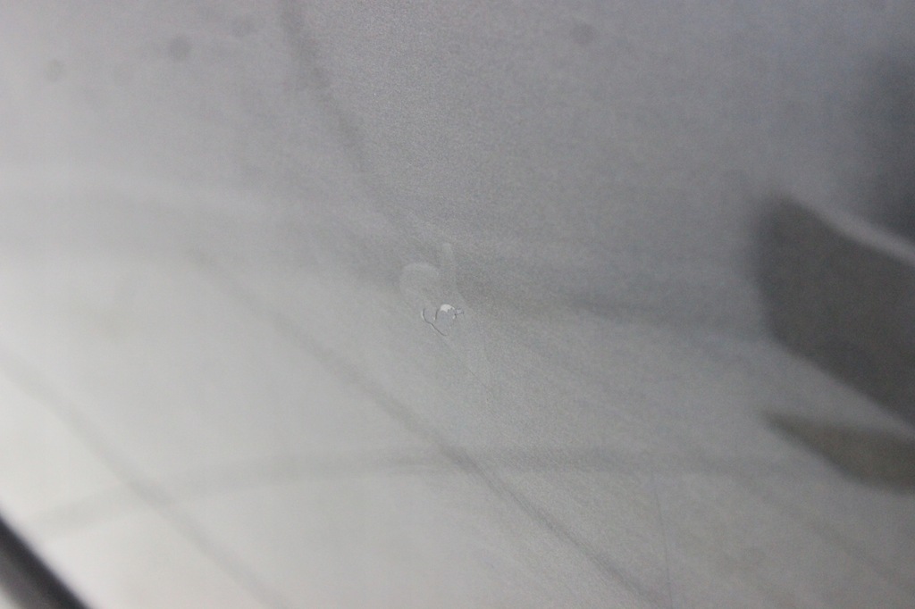 фото №7, Дверь правое правый перед peugeot 107 aygo c1 3d kta