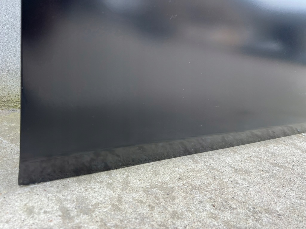 фото №12, Дверь mini clubman f54 передние правое перед правый nowe оригинальные