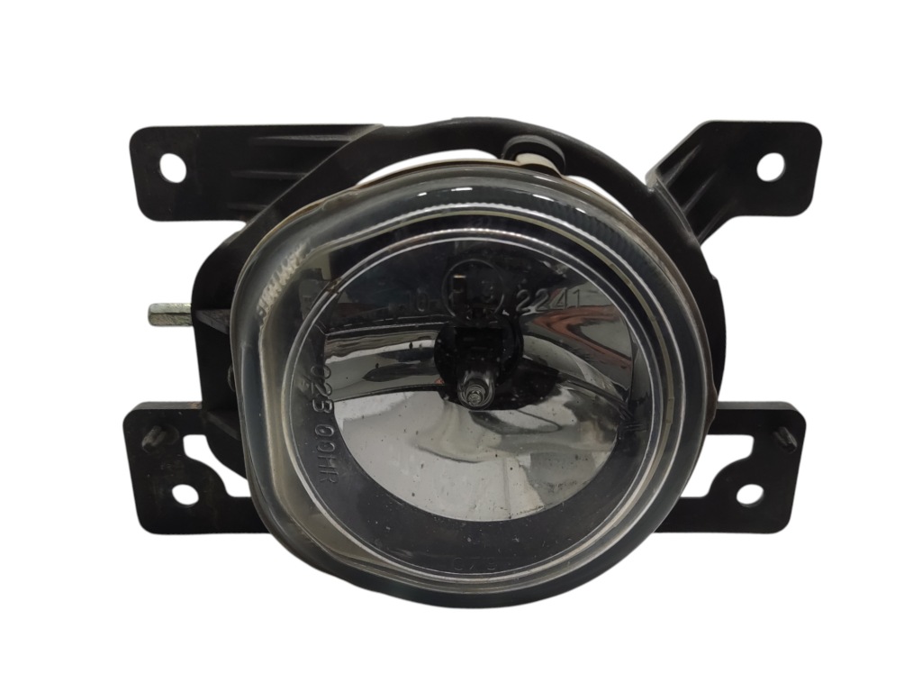 Купити Протитуманна фара правий перед передній opel combo d 518143960 2010-2014