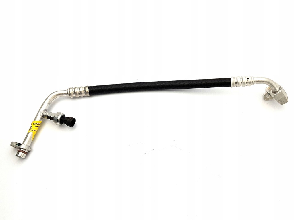 фото №1, Шланг кондиционера r trafic ii 2.0dci 8200927675 af renault