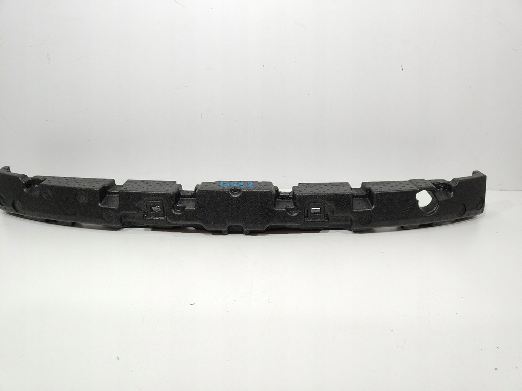 фото №1, Hyundai ioniq 6 абсорбер