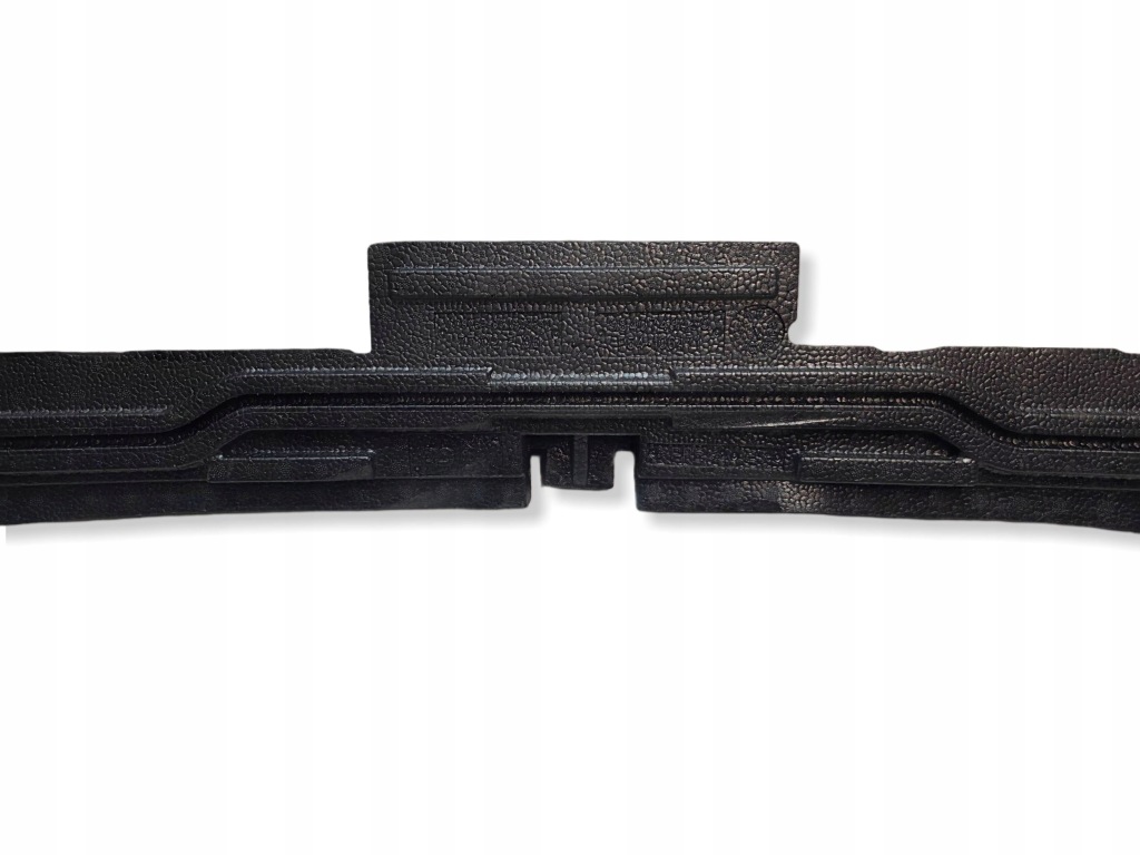 Абсорбер бампера передний peugeot 408 p54 9840749480 genuine Оригинал