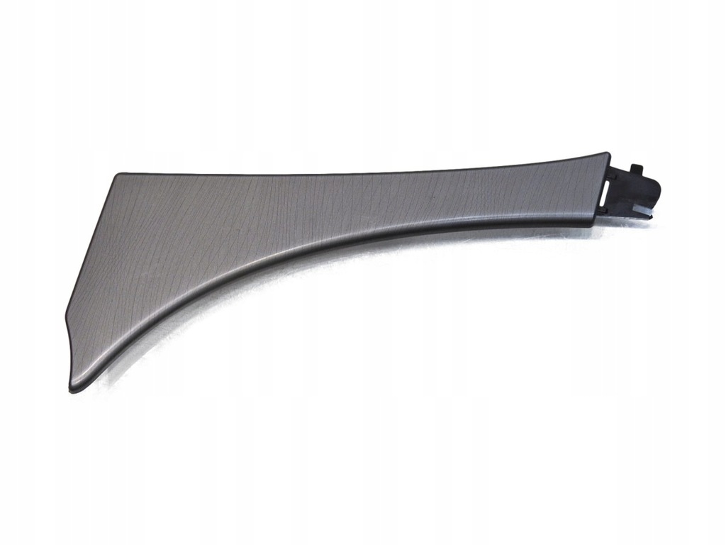 фото №1, Молдинг декоративная консоли левая opel insignia a