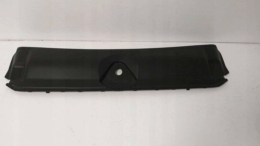 фото №1, Верхний защита поперечина передний audi a4 b9 2016-