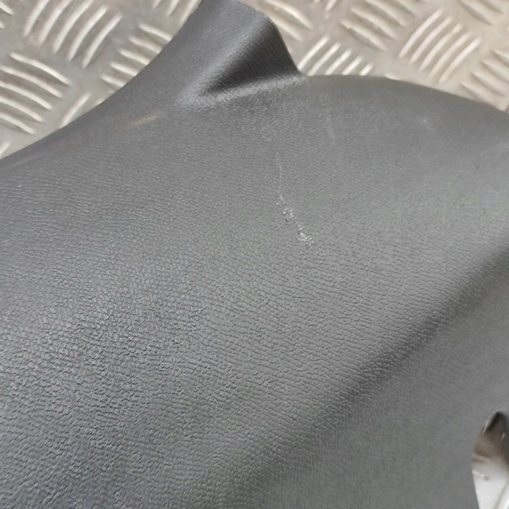 Cupra formentor 2024 другое запчасти салона автомобиля Недорого