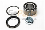 фото №1, Підшипник колеса перед kia carnival 99-06 sorento 02-