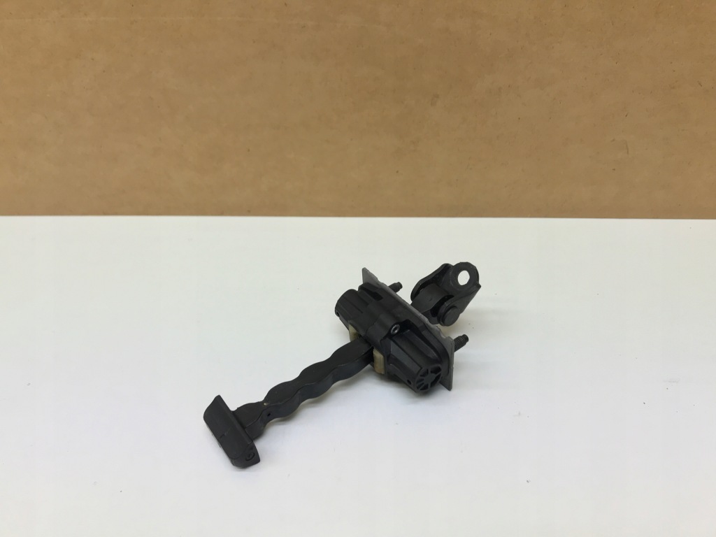 фото №1, Citroen c4 spacetourer ограничитель дверь левый задняя