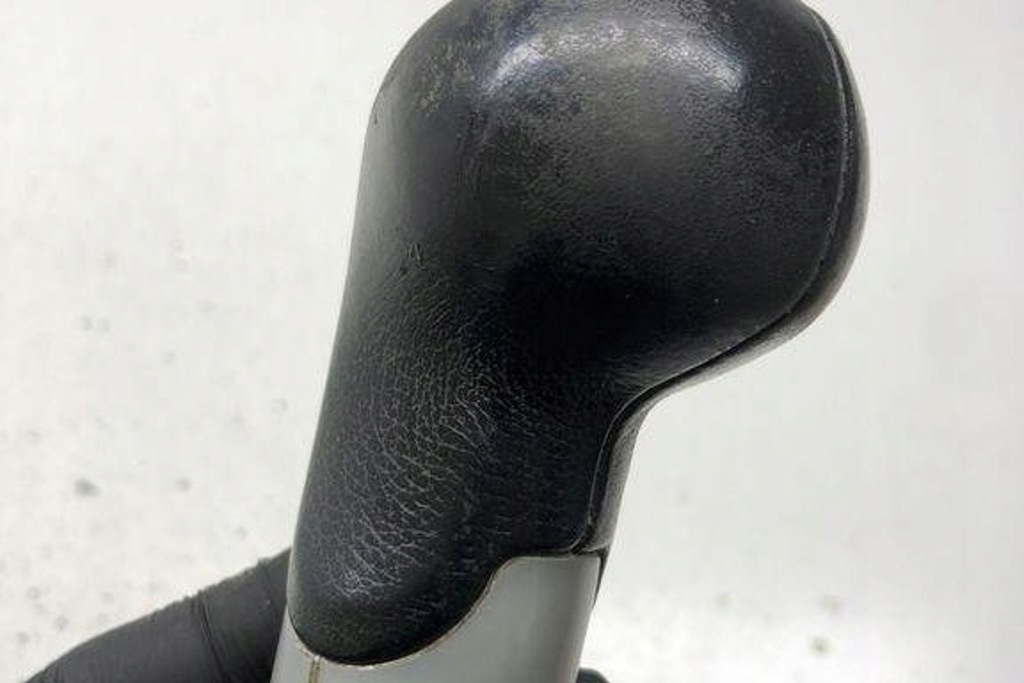 фото №7, Індикатор перемикання передач skoda roomster 5j 5j0711113f 1.9l дизель 77kw 2009