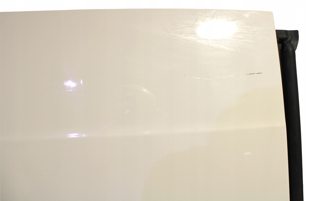 фото №13, Man tge двері задні бампер балка кути kpl