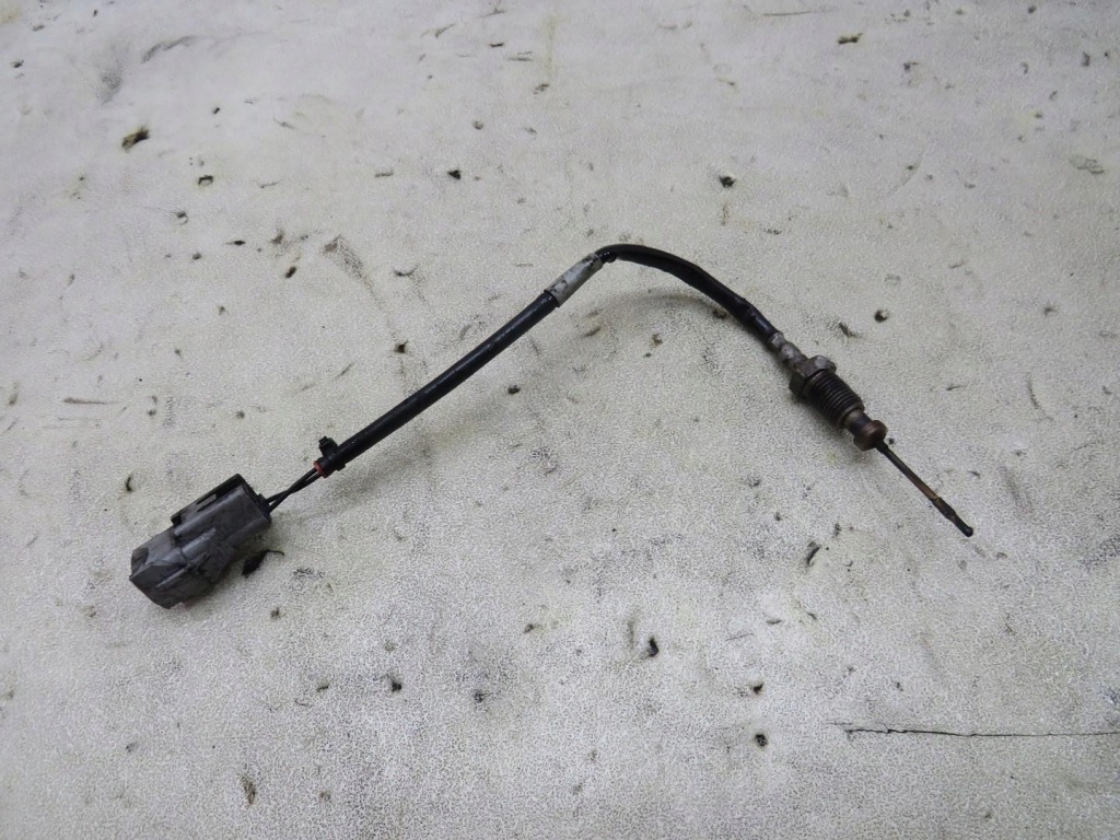 Купити Датчик dpf rav 4 iii рестайлінг  2.2 d4d