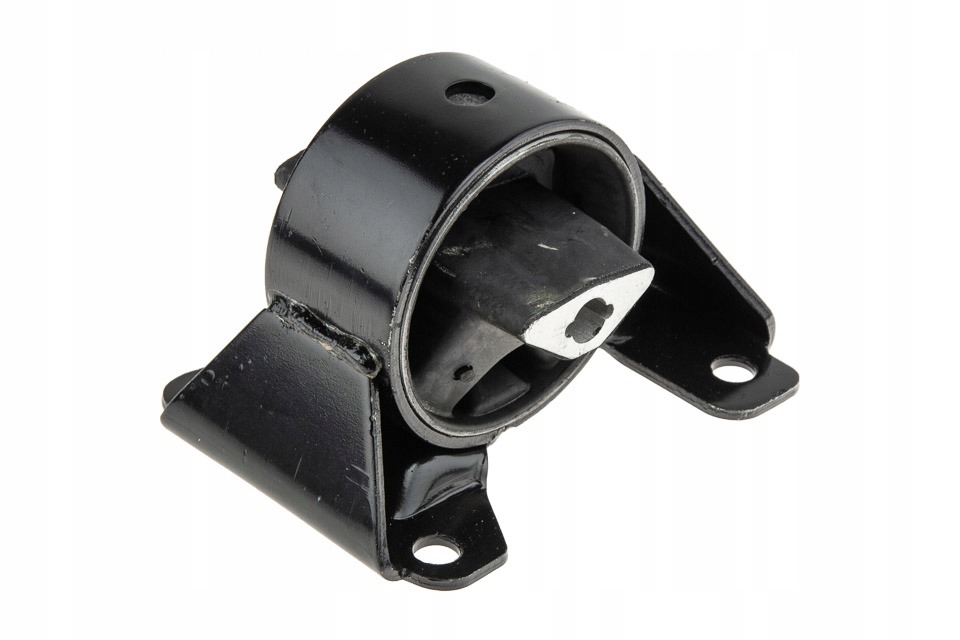 фото №1, Подушка коробки передач задня jeep grand cherokee ii