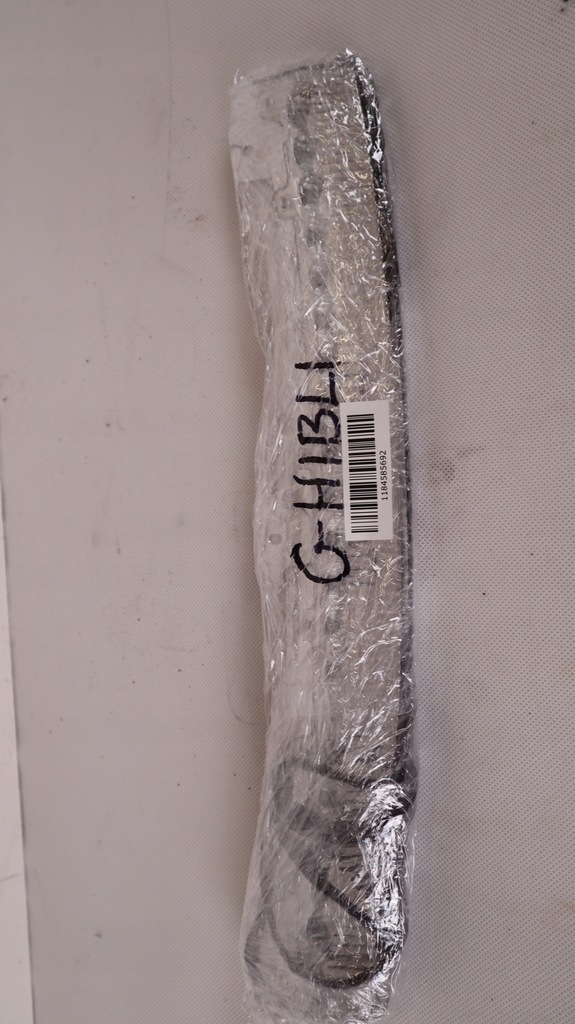 фото №6, Maserati ghibli 14- світло стоп 670008130