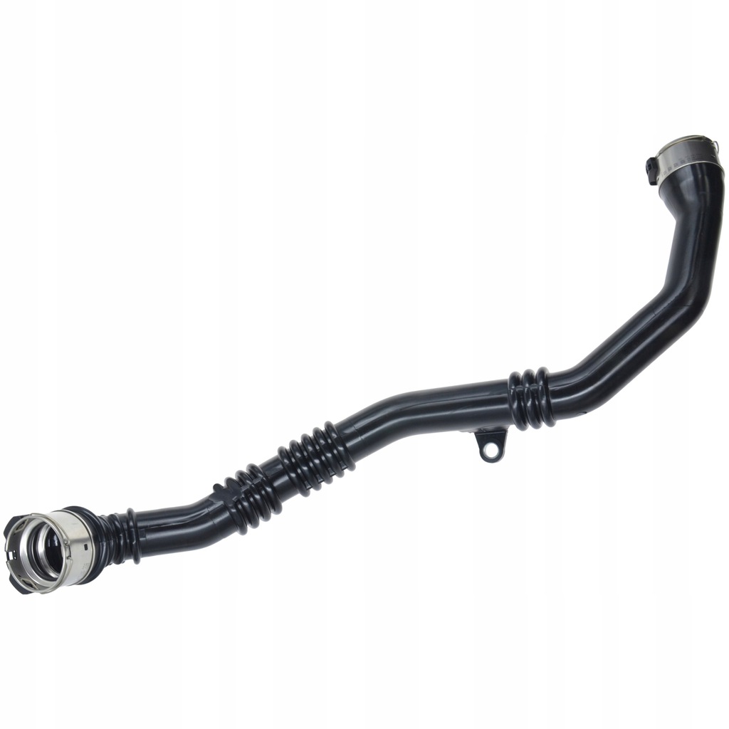 фото №1, Труба wąż renault clio captur dacia sandero duster logan lodgy dokker 1.5dci