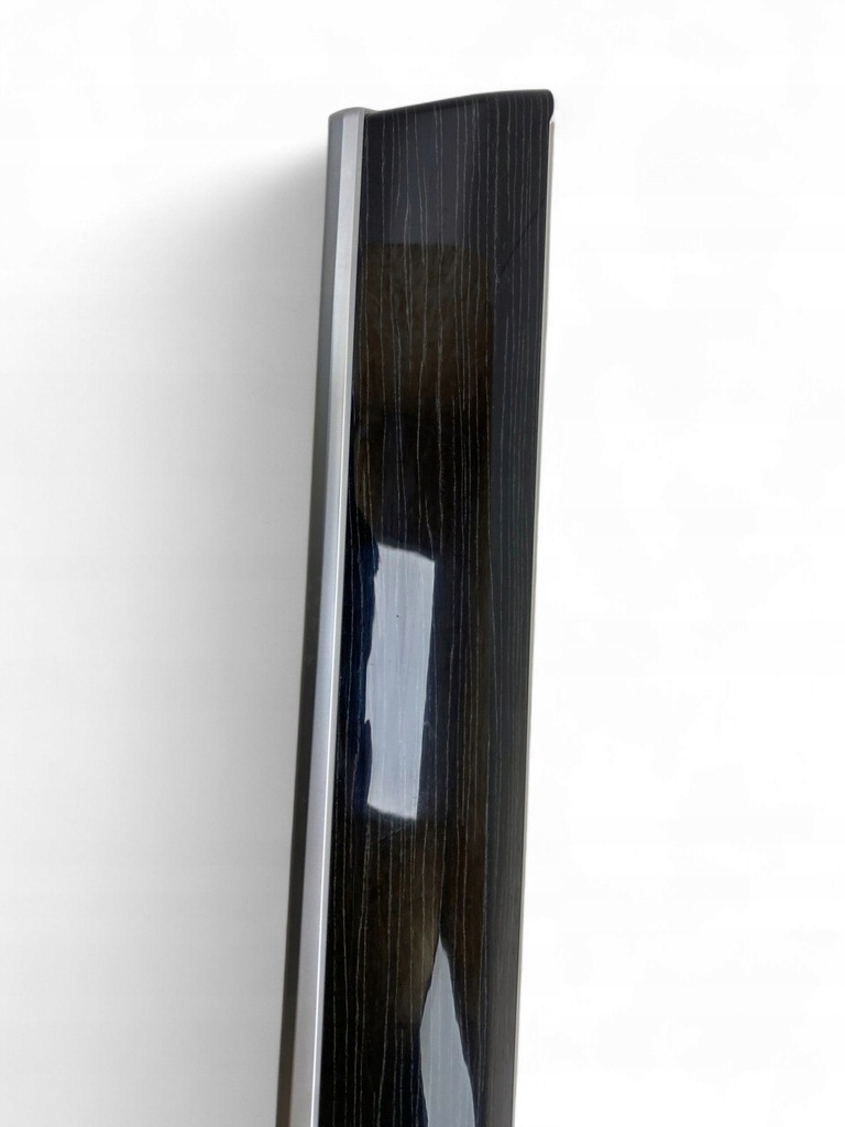 фото №6, Bmw 7 g11 g12 молдинг оббивка двері передніх