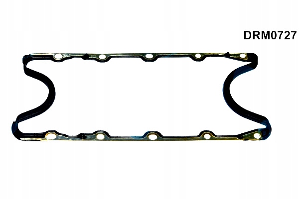 фото №1, Прокладка картера масляный drm0727/dcm dr.motor