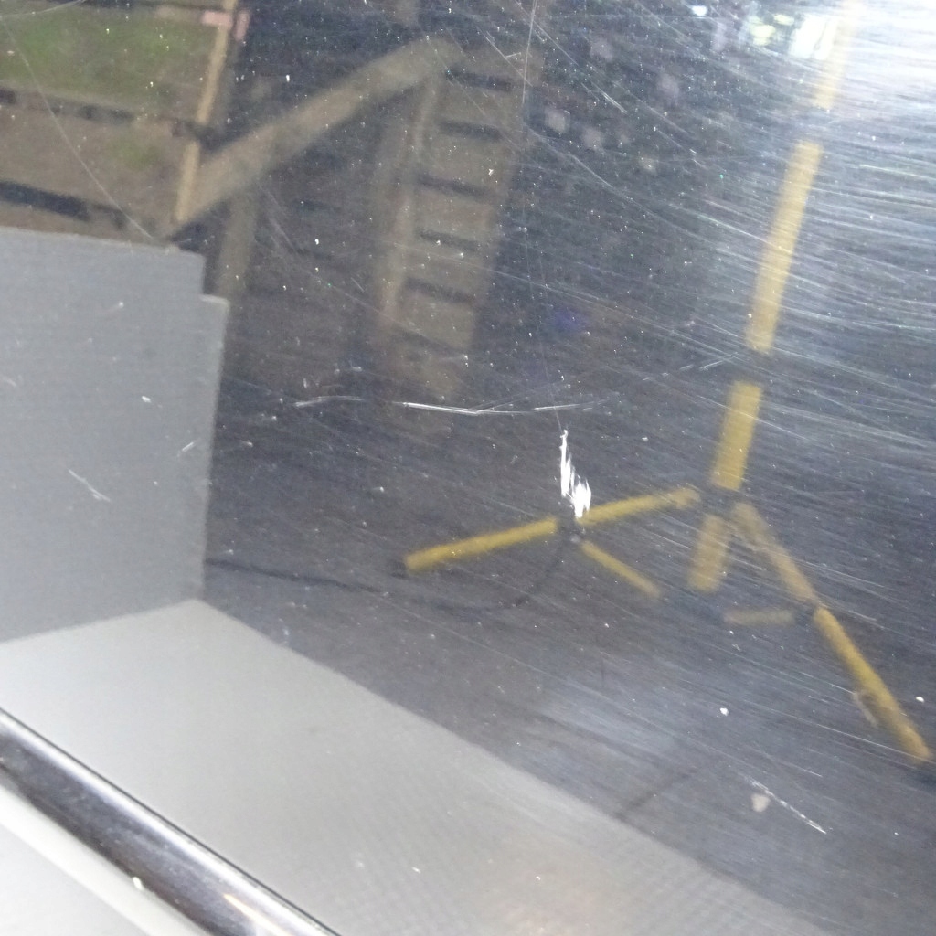 фото №7, Subaru legacy iv sedan двері перед праве 32j