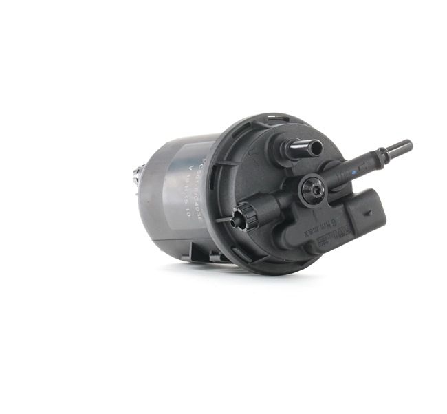 Фільтр пального purflux fc561e до renault espace iv jk0/1 scénic 2 jm0/1 в Україні