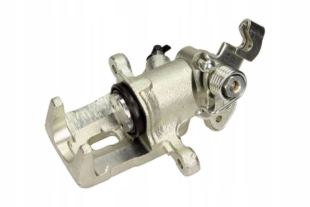 фото №10, Суппорт ham. kia t. cerato 04-/lantra/coupe 96- le