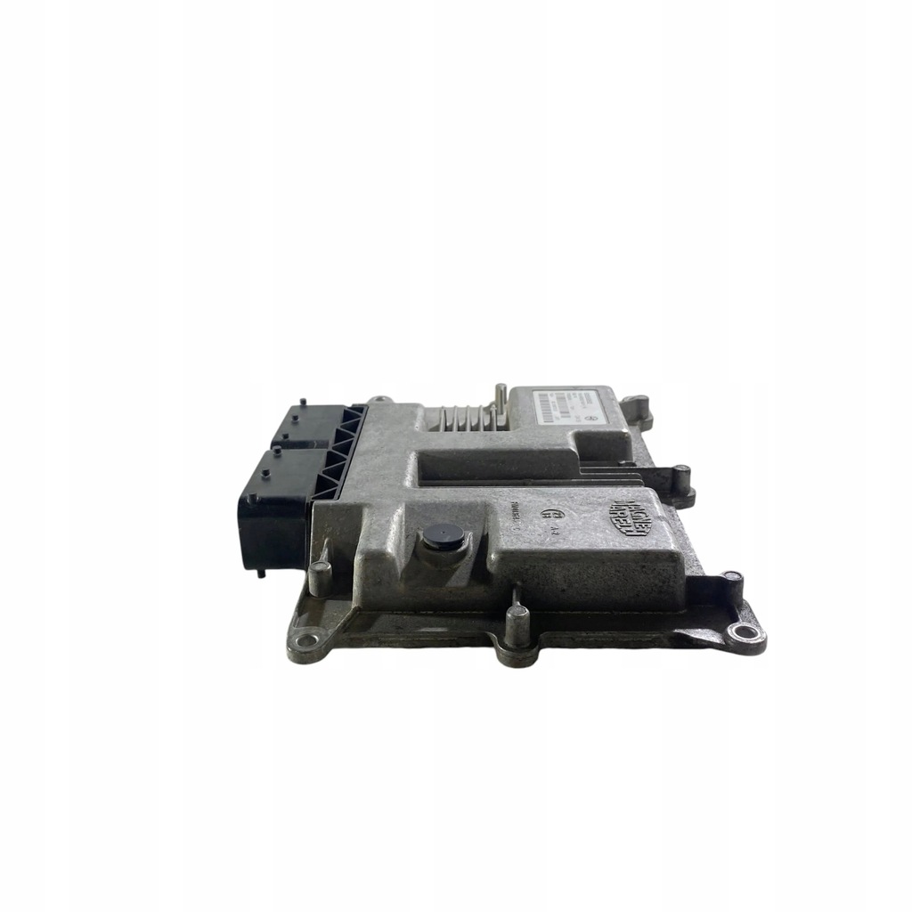 фото №5, Alfa romeo stelvio 2019 блок управления / модуль ecu