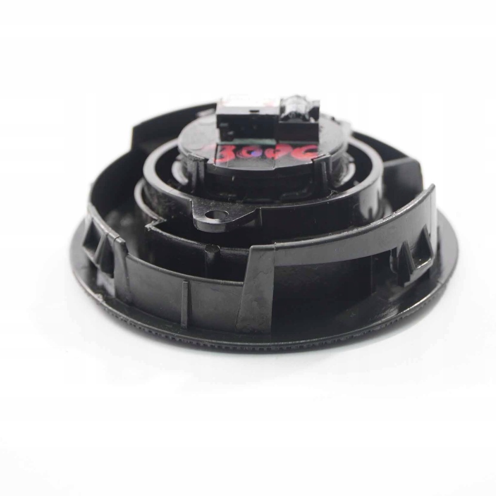 фото №11, Peugeot 3008 динамік двері передніх 90220017304