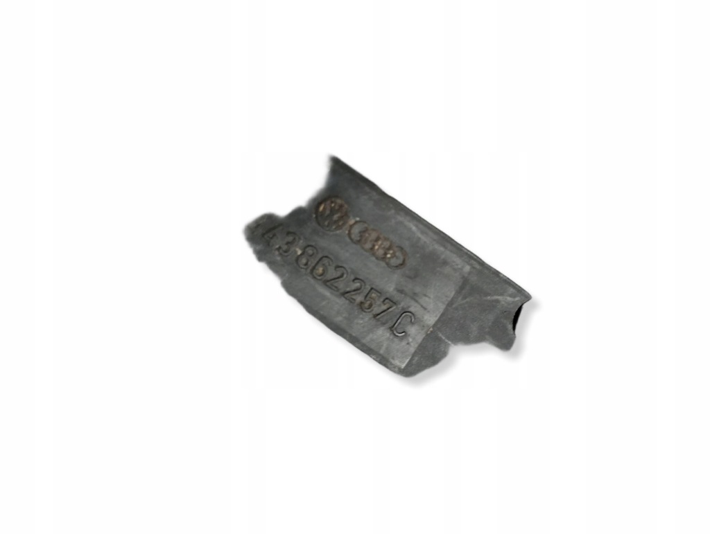 Audi помпа замка центрального 443862257c європа в Україні