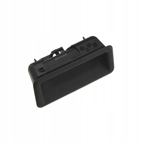 фото №1, Nty ezc-bm-014 кнопка/ручка кришки багажника