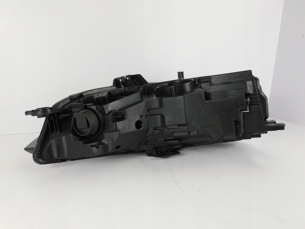 фото №9, Audi a4 b9 8w s4 lift лампа левая full led usa 8w0941033f