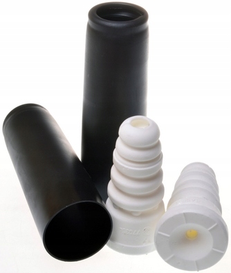 фото №2, Denckerman d500028 амортизатори колеса