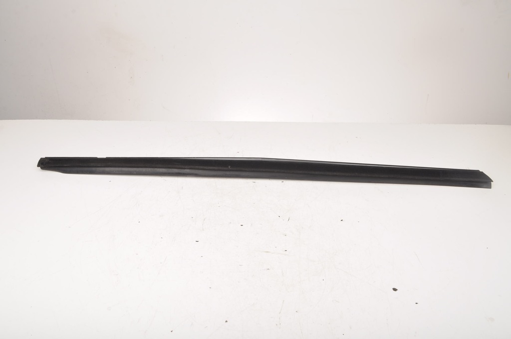 фото №5, Db7 vantage молдинг скло передня права