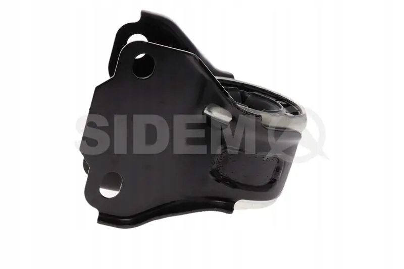 фото №3, Втулка важеля 801629 sidem