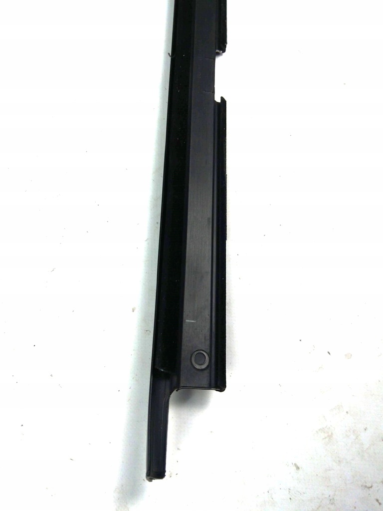 фото №5, Chevrolet corvette c7 прокладка зовнішня zbierak скло лівий