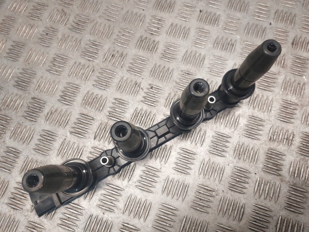 Котушка запалювання opel insignia a lift 1.6 t 22845143 в Україні