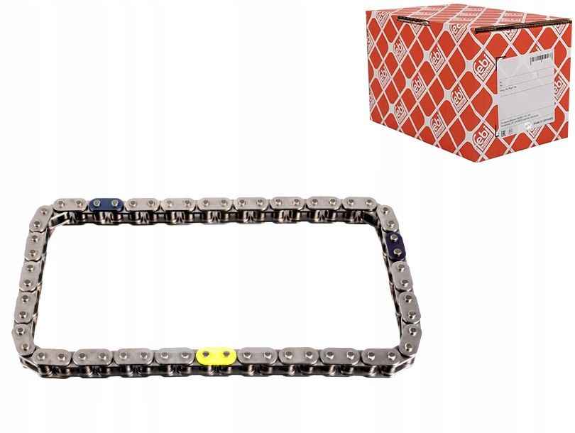 Ланцюг розподільного валу suzuki sx4 седан gy 2.0 rw415 rw4 Ціна