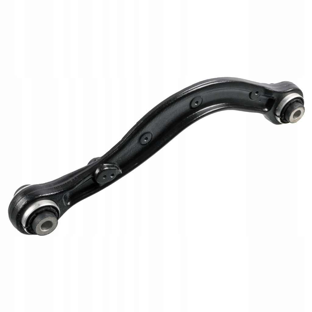 фото №1, Рычаг задняя land rover discovery v range rover iv range rover sport ii 2.0-5