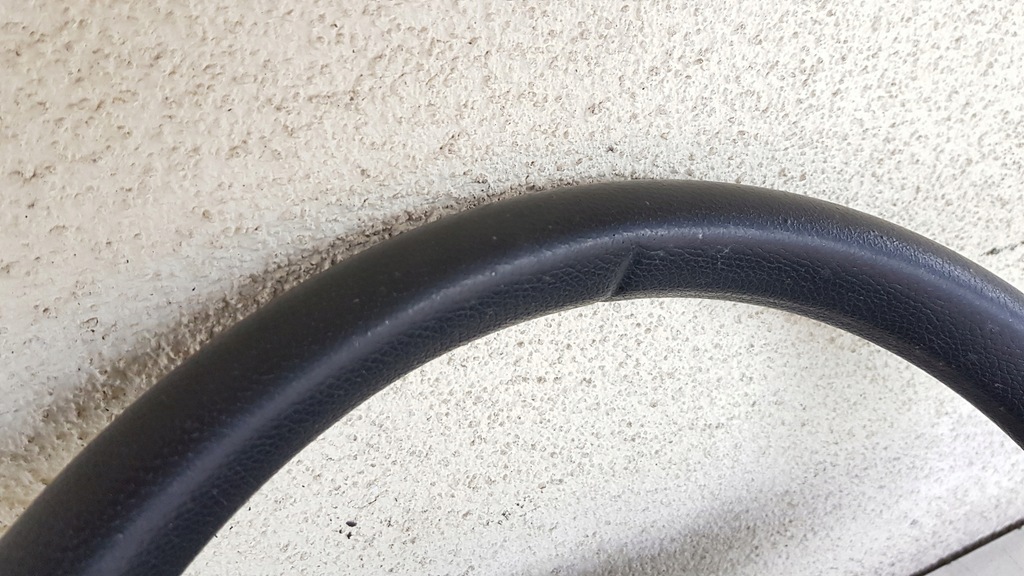 фото №10, Воздуховод мультифункция mercedes w245