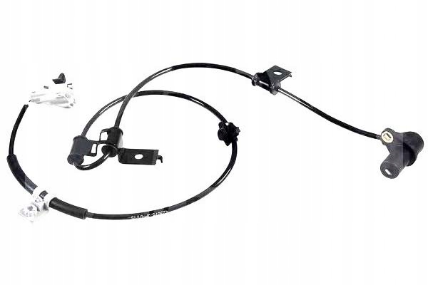 фото №1, A.b.s. датчик abs hyundai matrix 01-03 pp