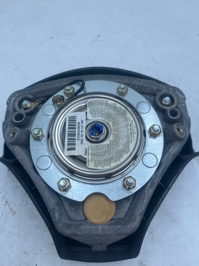 фото №15, Воздуховод audi + подушка 8e041990q + 8e0880201s/6ps