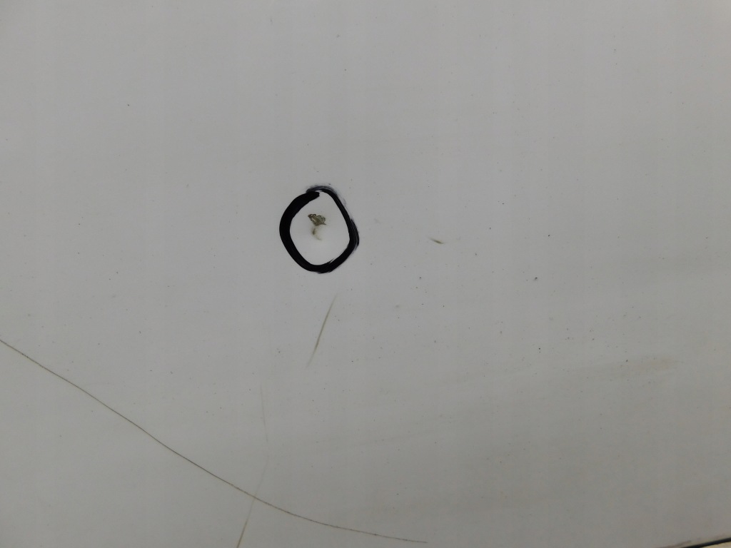 фото №2, Дверь правое перед - seat exeo 08-13