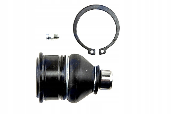 фото №10, Шарова опора важеля mitsubishi space wagon 98- space runner 99-