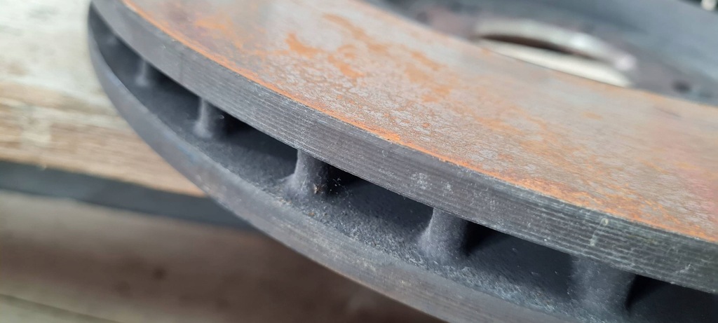 фото №13, Sq8 4m rsq8 q8 суппорт суппорты тормозные диски набор тормозной задняя 350mm sq7 4m q7