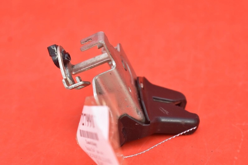 фото №4, Замок крышки задняя багажника suzuki sx4 1 i sedan 06-14