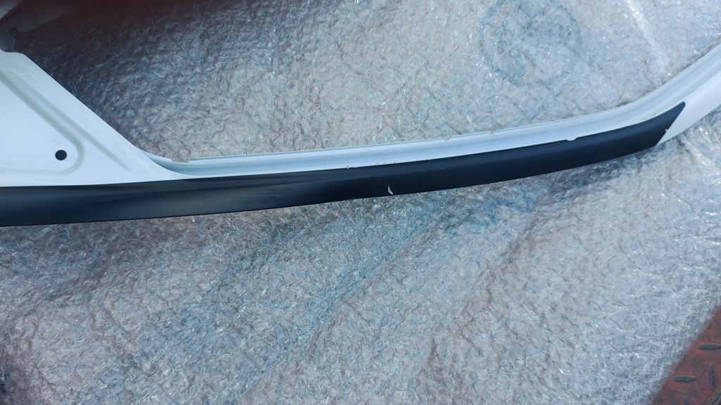 фото №12, Дверь правый перед toyota yaris cross 21-